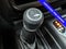 2022 Jeep Wrangler Sport