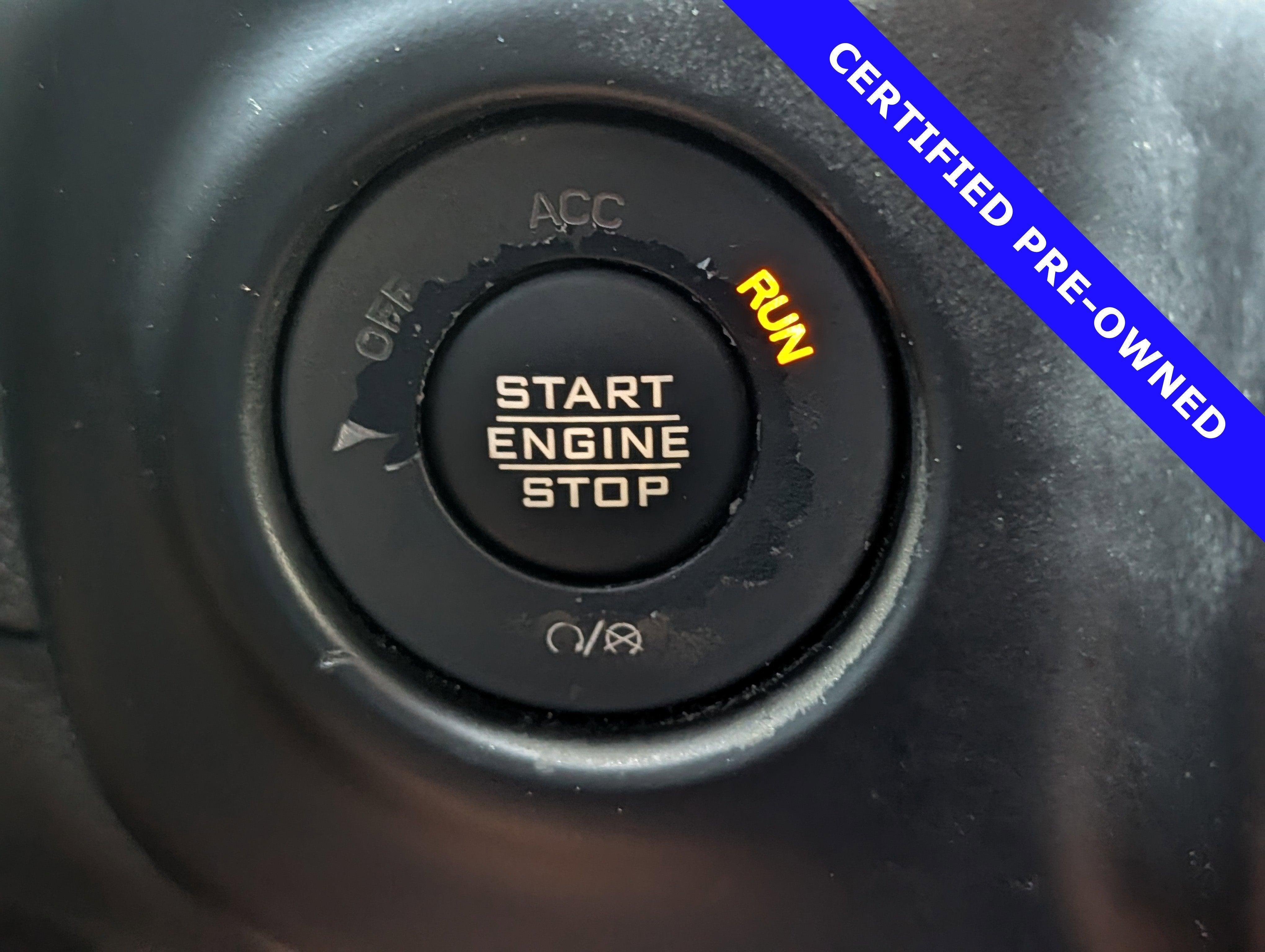 2022 Jeep Wrangler Sport