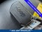 2022 Jeep Wrangler Sport