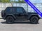 2022 Jeep Wrangler Sport
