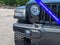 2022 Jeep Wrangler Sport
