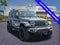 2021 Jeep Wrangler Unlimited 4xe Sahara