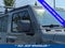 2021 Jeep Wrangler Unlimited 4xe Sahara