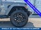 2021 Jeep Wrangler Unlimited 4xe Sahara