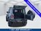 2021 Jeep Wrangler Unlimited 4xe Sahara