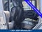 2021 Jeep Wrangler Unlimited 4xe Sahara