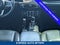 2021 Jeep Wrangler Unlimited 4xe Sahara