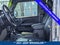 2021 Jeep Wrangler Unlimited 4xe Sahara