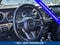 2021 Jeep Wrangler Unlimited 4xe Sahara