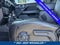2021 Jeep Wrangler Unlimited 4xe Sahara