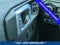 2021 Jeep Wrangler Unlimited 4xe Sahara