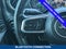 2021 Jeep Wrangler Unlimited 4xe Sahara