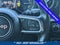2021 Jeep Wrangler Unlimited 4xe Sahara