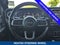 2021 Jeep Wrangler Unlimited 4xe Sahara