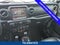 2021 Jeep Wrangler Unlimited 4xe Sahara