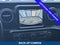 2021 Jeep Wrangler Unlimited 4xe Sahara