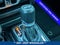 2021 Jeep Wrangler Unlimited 4xe Sahara