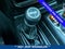 2021 Jeep Wrangler Unlimited 4xe Sahara