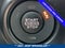 2021 Jeep Wrangler Unlimited 4xe Sahara