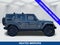 2021 Jeep Wrangler Unlimited 4xe Sahara