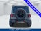 2021 Jeep Wrangler Unlimited 4xe Sahara
