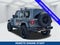 2021 Jeep Wrangler Unlimited 4xe Sahara