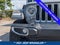 2021 Jeep Wrangler Unlimited 4xe Sahara