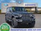 2021 Jeep Wrangler Unlimited 4xe Sahara