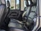 2021 Jeep Wrangler Unlimited 4xe Sahara