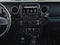 2021 Jeep Wrangler Unlimited 4xe Sahara