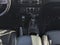 2021 Jeep Wrangler Unlimited 4xe Sahara