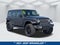 2021 Jeep Wrangler Unlimited 4xe Sahara