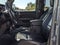 2021 Jeep Wrangler Unlimited 4xe Sahara