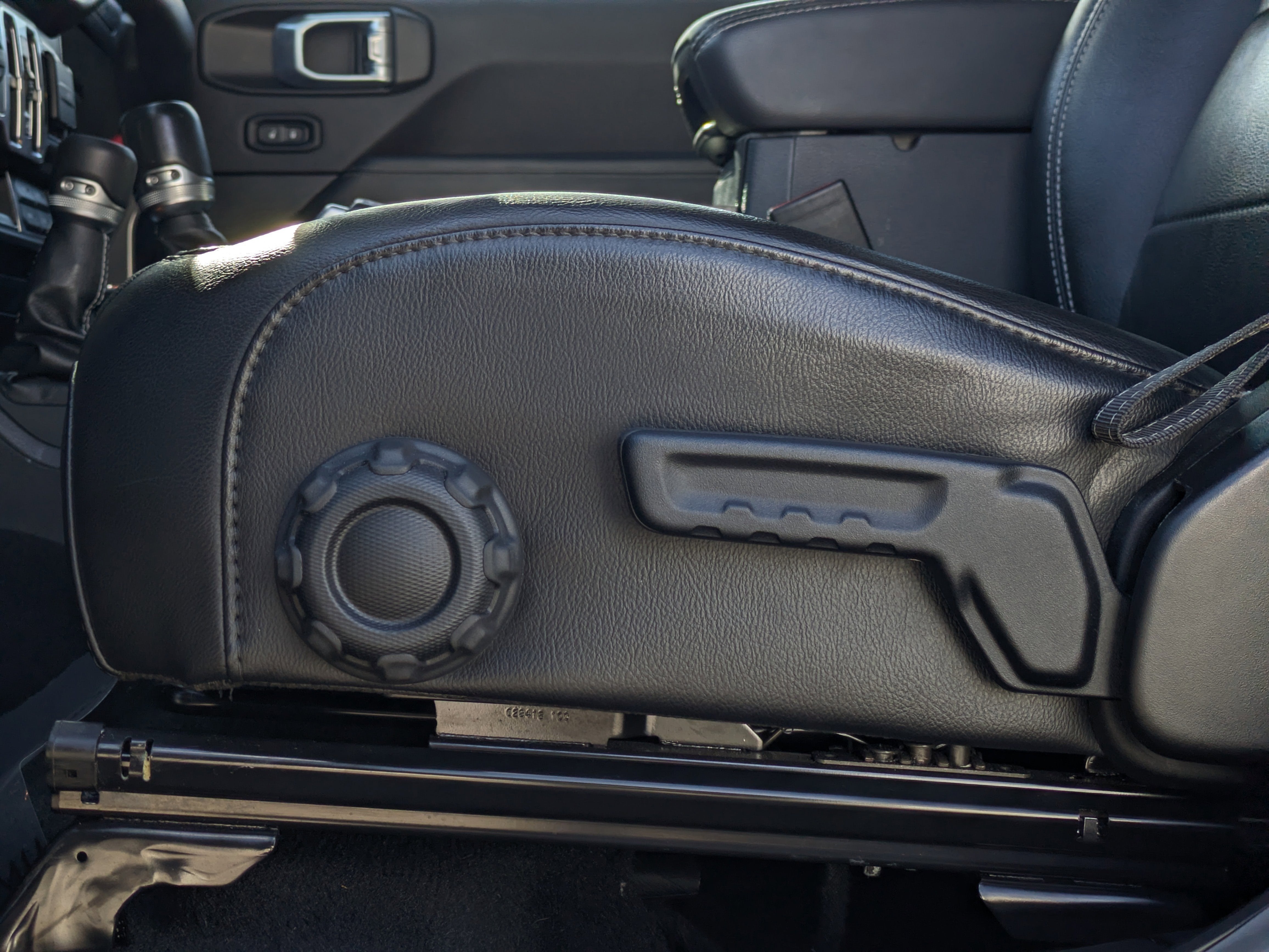 2021 Jeep Wrangler Unlimited 4xe Sahara