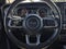 2021 Jeep Wrangler Unlimited 4xe Sahara