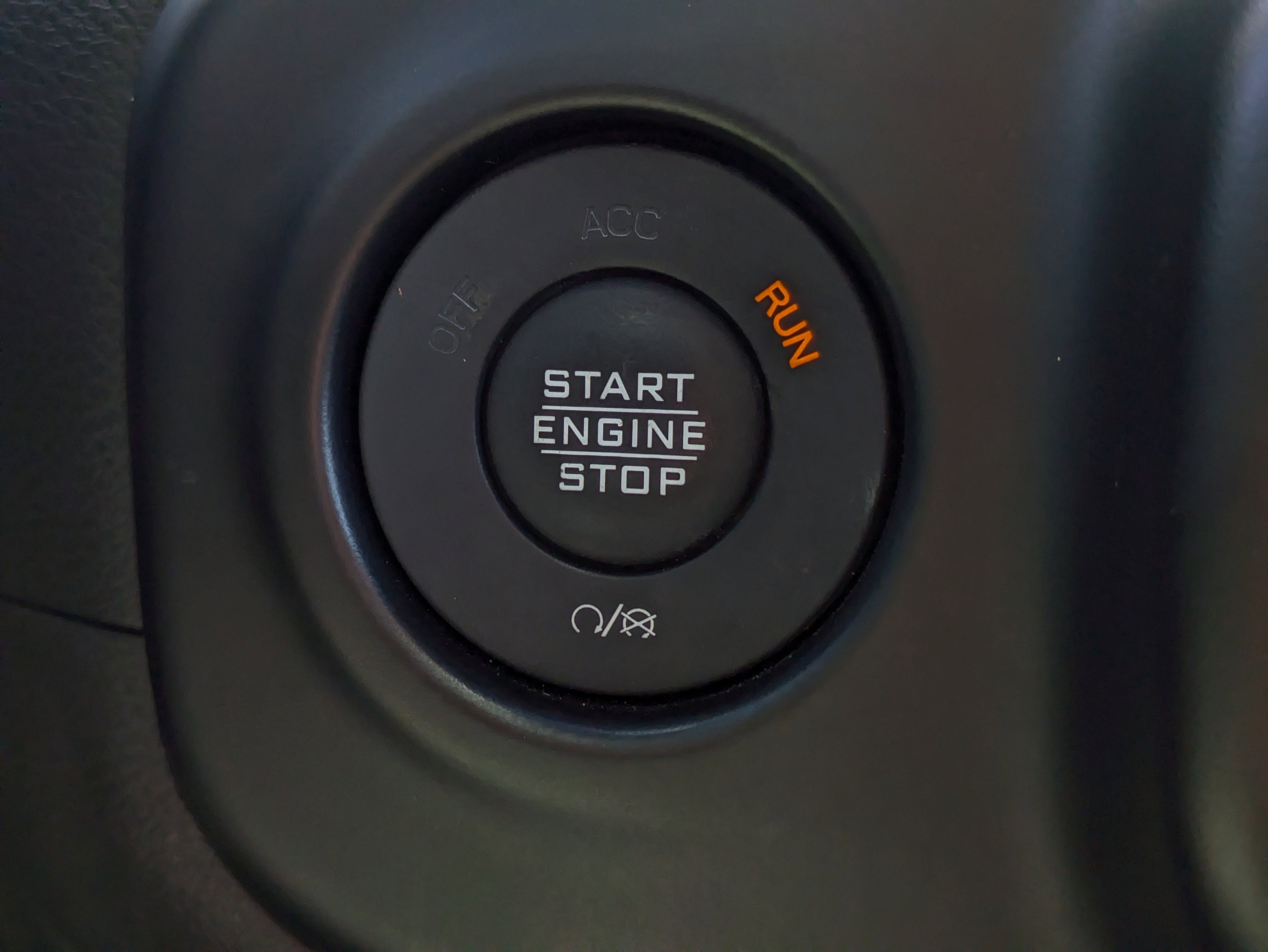 2021 Jeep Wrangler Unlimited 4xe Sahara