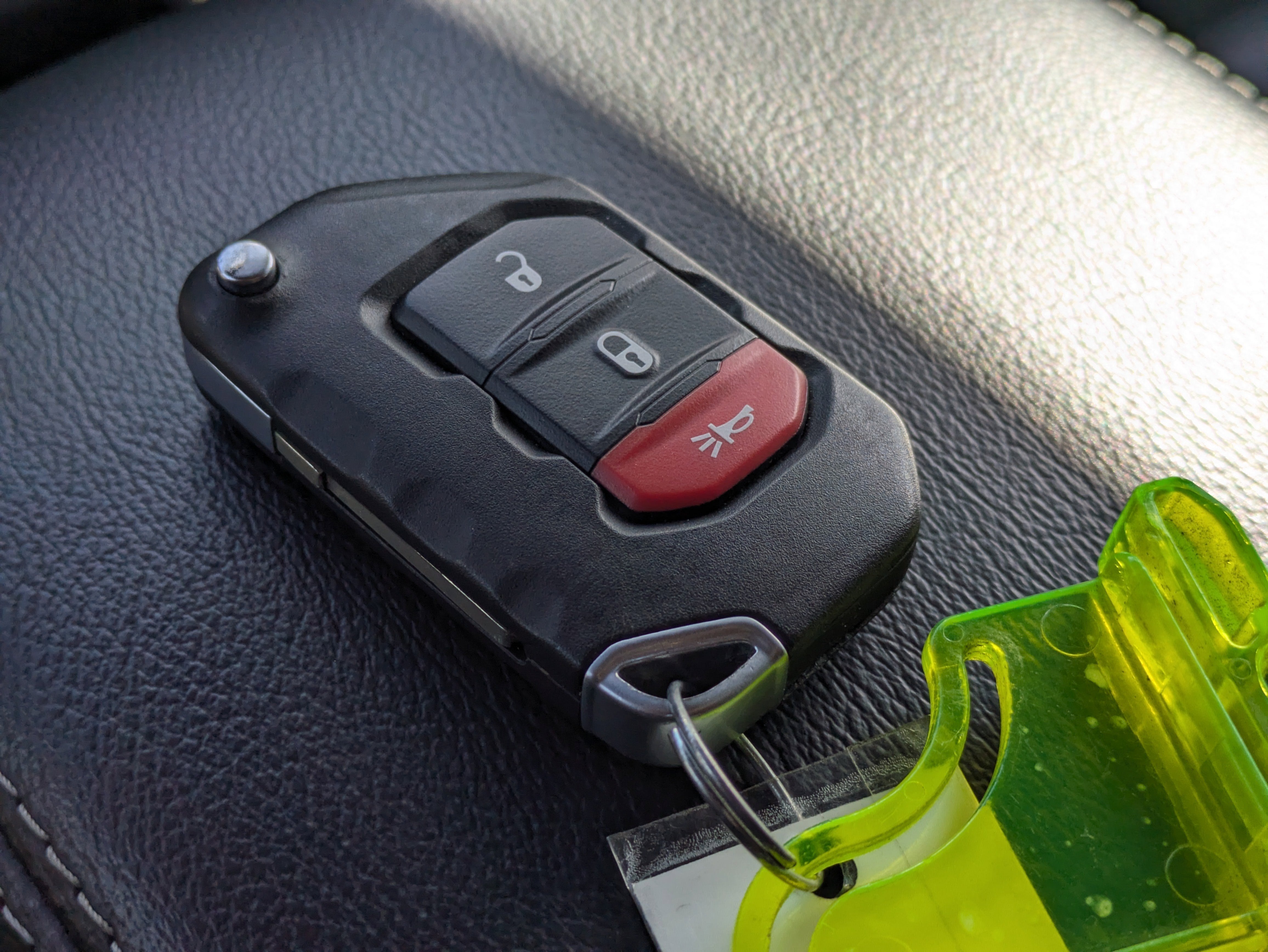 2021 Jeep Wrangler Unlimited 4xe Sahara