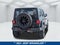 2021 Jeep Wrangler Unlimited 4xe Sahara