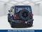 2021 Jeep Wrangler Unlimited 4xe Sahara