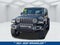 2021 Jeep Wrangler Unlimited 4xe Sahara