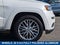 2017 Jeep Grand Cherokee Summit