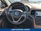 2017 Jeep Grand Cherokee Summit