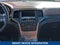 2017 Jeep Grand Cherokee Summit