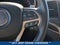 2017 Jeep Grand Cherokee Summit