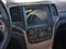 2017 Jeep Grand Cherokee Summit