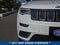 2017 Jeep Grand Cherokee Summit