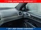 2017 Jeep Grand Cherokee SRT