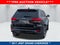 2017 Jeep Grand Cherokee SRT