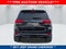 2017 Jeep Grand Cherokee SRT
