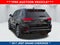 2017 Jeep Grand Cherokee SRT